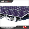 Ample Supply and Prompt Delivery Solar Rail System (GD773)